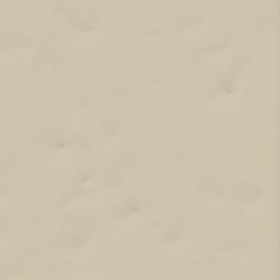 Керамогранит Vives Berta Beige-M, цвет бежевый, поверхность матовая, квадрат, 200x200