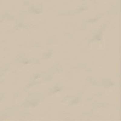 Керамогранит Vives Berta Beige-M, цвет бежевый, поверхность матовая, квадрат, 200x200