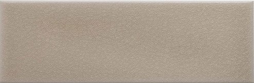 Керамическая плитка Adex ADOC1007 Sand Dollar, цвет бежевый, поверхность глянцевая, прямоугольник, 75x225