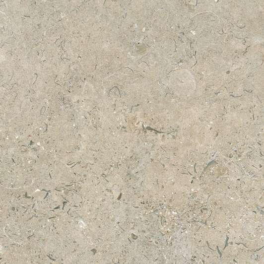 Керамогранит STN Ceramica Caliope Inout Natural Mat, цвет серый, поверхность матовая, квадрат, 600x600