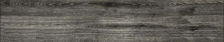 Керамогранит STN Ceramica Pav. Baer Marengo, цвет серый, поверхность матовая, прямоугольник, 150x900