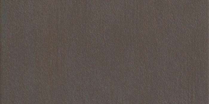 Бордюры Mutina Puzzle Steel Battiscopa BOZBT65, цвет серый, поверхность матовая, квадрат, 125x250