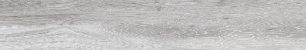 Керамогранит Cerdomus Reserve Silver 68502, цвет серый, поверхность матовая, прямоугольник, 165x1000