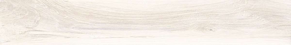 Керамогранит RHS Rondine Living Bianco J86020, цвет белый, поверхность матовая, прямоугольник, 150x1000