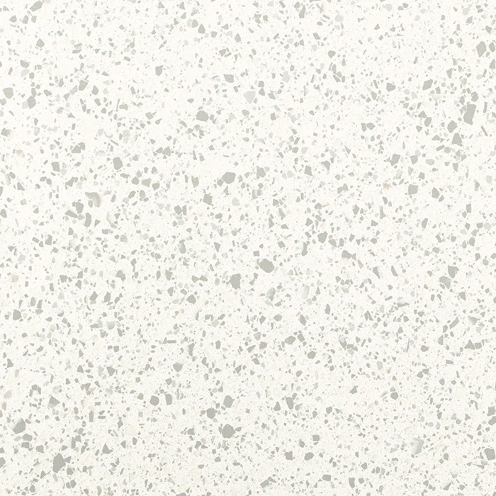 Керамогранит FMG Rialto Zinc Levigato Lucidato L120419, цвет серый, поверхность полированная, квадрат, 1200x1200