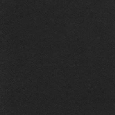 Керамогранит Vives Town Plomo, цвет чёрный, поверхность полированная, квадрат, 316x316
