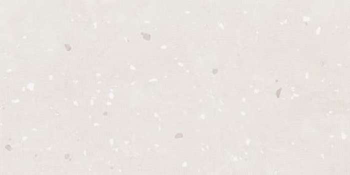 Керамогранит Lasselsberger Экзюпери Терраццо 6260-0184, цвет бежевый, поверхность матовая, прямоугольник, 300x600