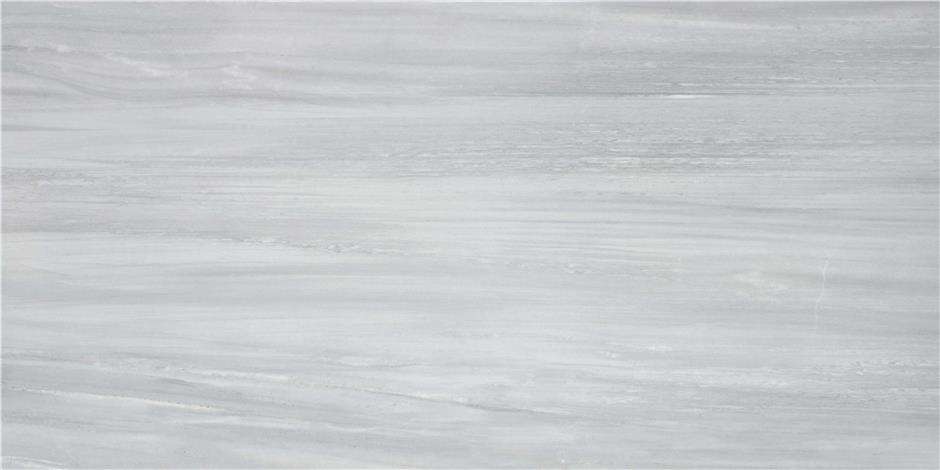 Керамогранит STN Ceramica Haldus Grey Rect, цвет серый, поверхность полированная, прямоугольник, 600x1200