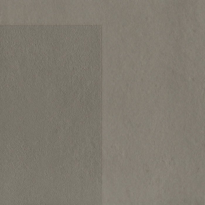 Керамогранит Mutina Numi Court B Taupe KGNUM34, цвет коричневый, поверхность матовая, квадрат, 300x300