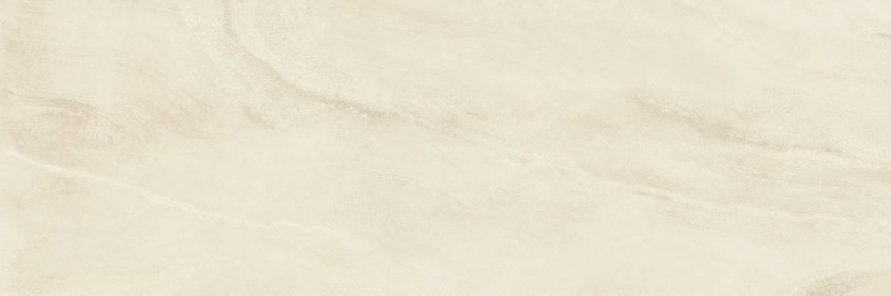 Керамическая плитка Dune Imperiale Chiaro 187142, цвет бежевый, поверхность глянцевая, прямоугольник, 300x900
