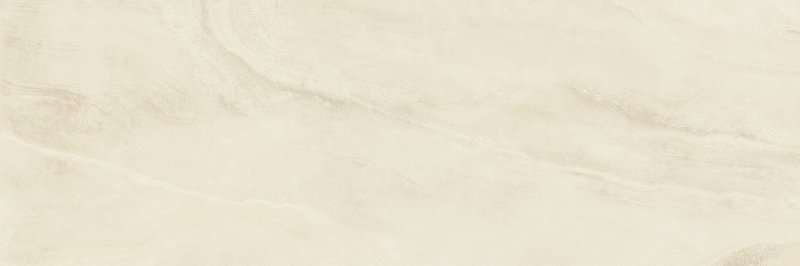 Керамическая плитка Dune Imperiale Chiaro 187142, цвет бежевый, поверхность глянцевая, прямоугольник, 300x900