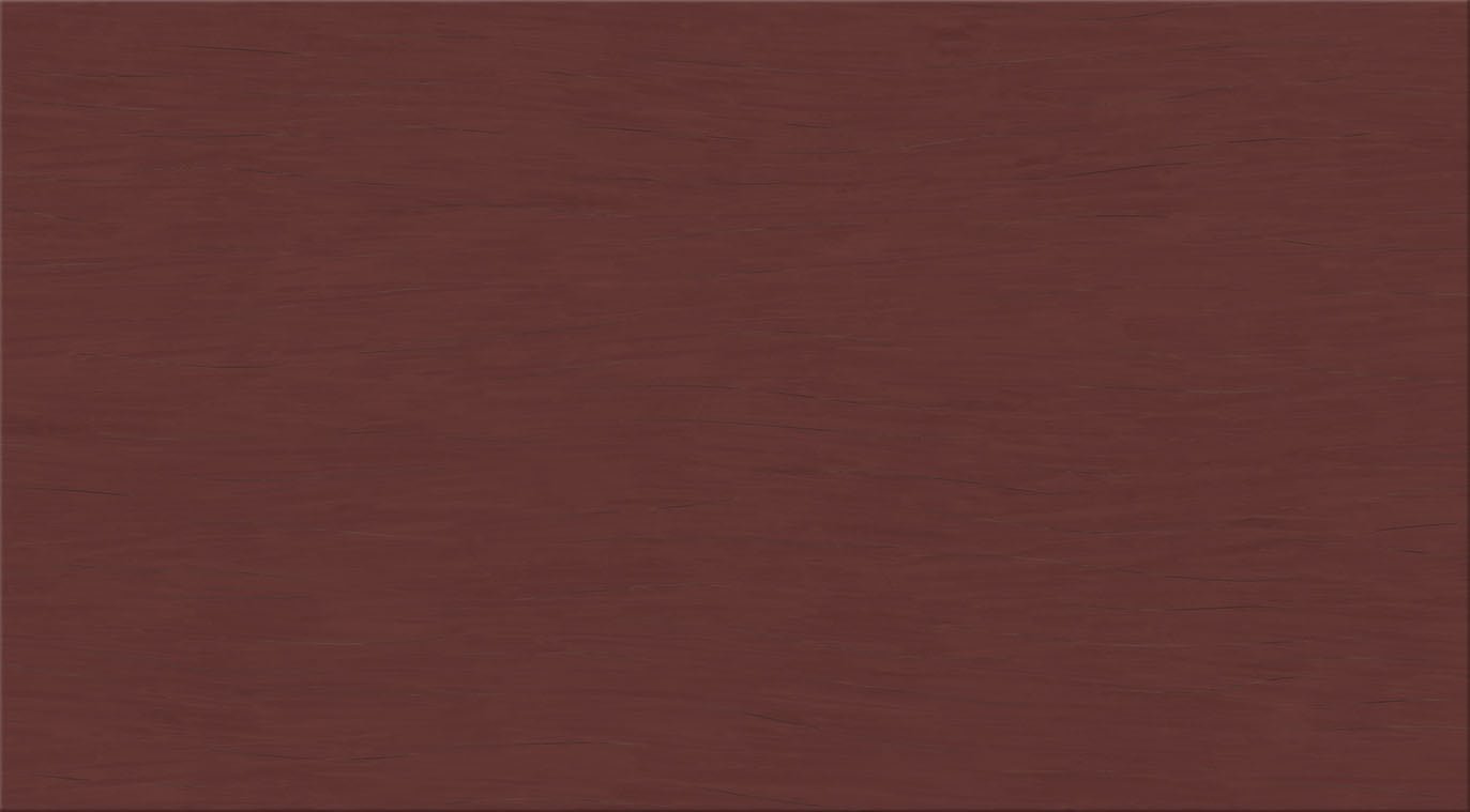 Керамическая плитка Cinca Ophelia Plum 3056, цвет бордовый, поверхность глянцевая, прямоугольник, 250x450