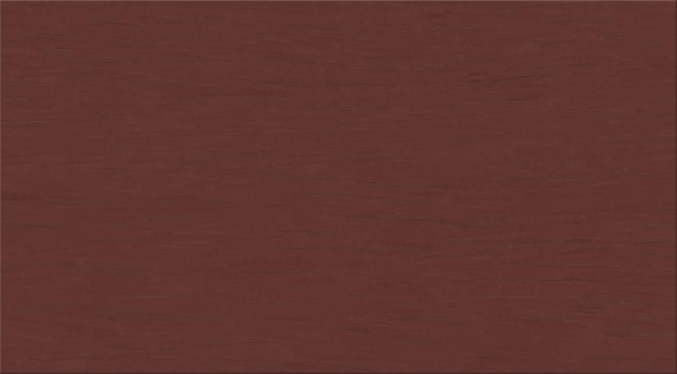 Керамическая плитка Cinca Ophelia Plum 3056, цвет бордовый, поверхность глянцевая, прямоугольник, 250x450