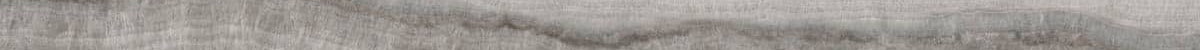 Бордюры Cerdomus Skorpion Battiscopa Grey Lev 80223, цвет серый, поверхность полированная, прямоугольник, 48x1200