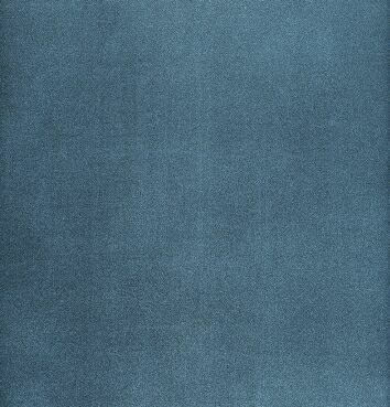 Керамогранит Ceramika Konskie Oxford Dalia, цвет синий, поверхность матовая, квадрат, 333x333