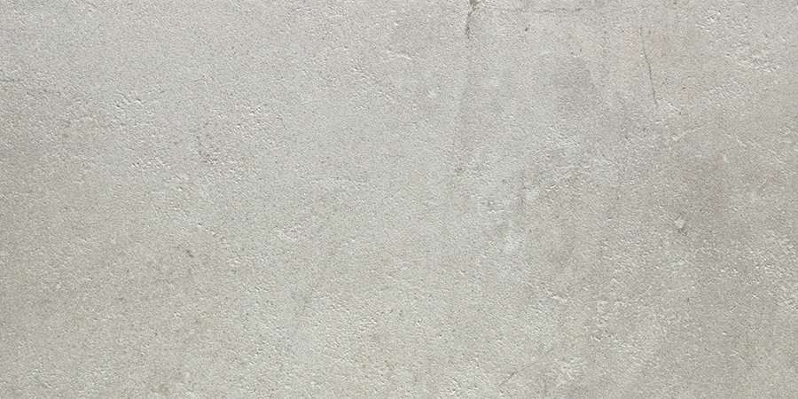 Широкоформатный керамогранит Casalgrande Padana Pietre di Sardegna Punta Molara, цвет серый, поверхность лаппатированная, прямоугольник, 1200x2400