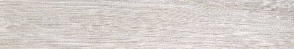 Керамогранит Serenissima Acanto Bianco 1047427, цвет белый, поверхность матовая, прямоугольник, 200x1200