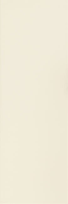 Керамическая плитка Ascot New England Beige EG3320, цвет бежевый, поверхность матовая, прямоугольник, 333x1000