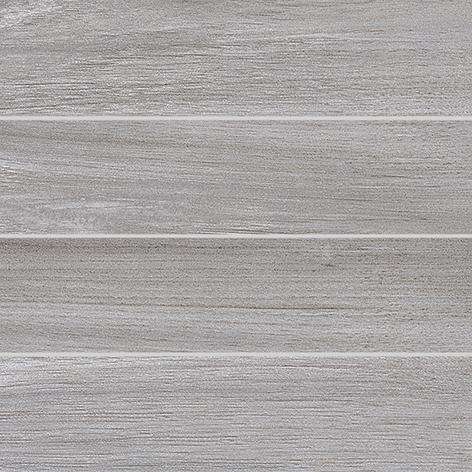 Керамогранит Laparet Envy керамогранит серый, цвет серый, поверхность матовая, квадрат, 400x400