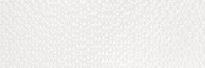 Керамическая плитка Benadresa Next Blanco Brillo, цвет белый, поверхность глянцевая, прямоугольник, 333x1000