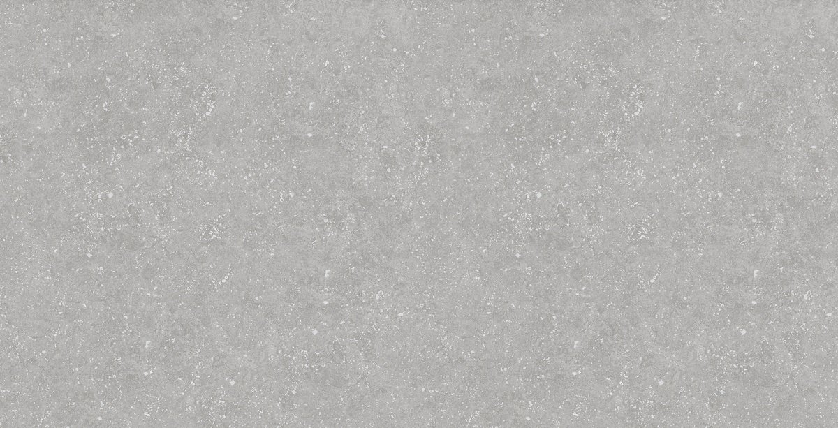 Керамогранит Толстый керамогранит 20мм Ocean Ceramic Bluestone Light, цвет серый, поверхность матовая, прямоугольник, 600x1200