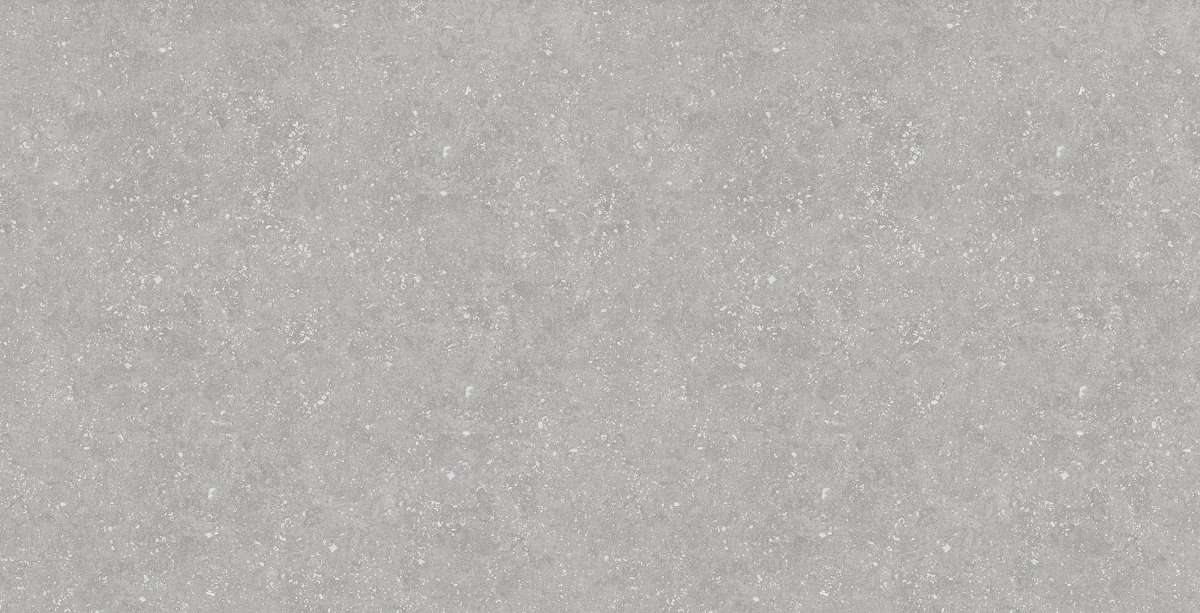 Керамогранит Толстый керамогранит 20мм Ocean Ceramic Bluestone Light, цвет серый, поверхность матовая, прямоугольник, 600x1200