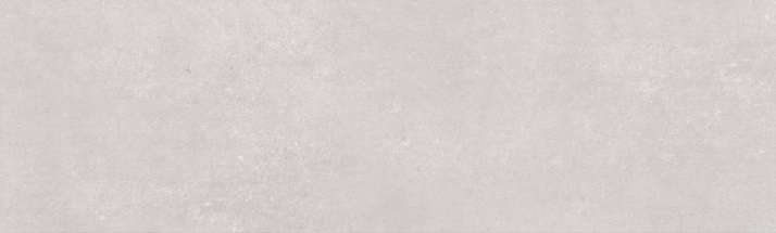 Керамическая плитка Sina Tile Evan Dark Grey, цвет серый тёмный, поверхность матовая, прямоугольник, 300x1000