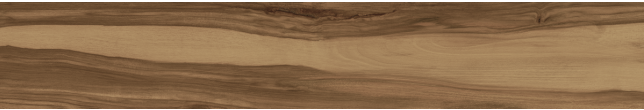 Керамогранит Gresse Troo Makassar, цвет коричневый, поверхность матовая, прямоугольник, 200x1200
