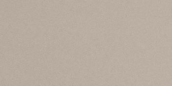 Керамогранит Imola Parade PRTU 36AG RM, цвет серый, поверхность матовая, прямоугольник, 300x600