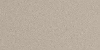 Керамогранит Imola Parade PRTU 36AG RM, цвет серый, поверхность матовая, прямоугольник, 300x600