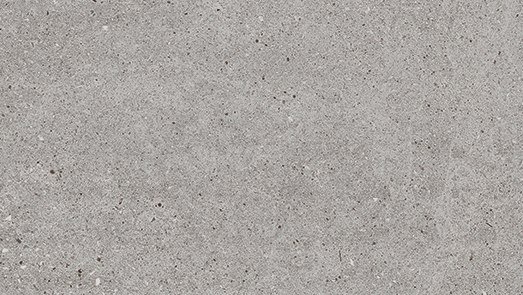 Керамическая плитка Porcelanosa Bottega Acero 100269369, цвет серый, поверхность матовая, прямоугольник, 250x443