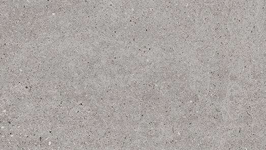 Керамическая плитка Porcelanosa Bottega Acero 100269369, цвет серый, поверхность матовая, прямоугольник, 250x443