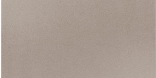 Керамогранит Уральский гранит UF005 Matt (Матовый), цвет бежевый, поверхность матовая, прямоугольник, 600x1200