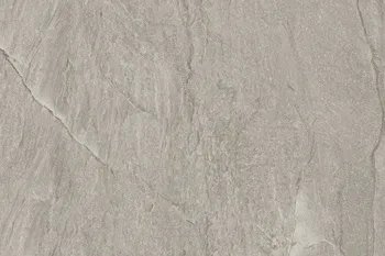 Толстый керамогранит 20мм Imola VIBES 69BS ASRM, цвет серый, поверхность натуральная противоскользящая, прямоугольник, 600x900