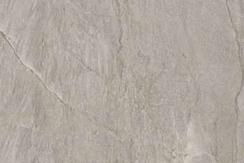 Толстый керамогранит 20мм Imola VIBES 69BS ASRM, цвет серый, поверхность натуральная противоскользящая, прямоугольник, 600x900