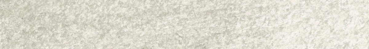 Керамогранит Alfalux Stonequartz Sabbia Battiscopa 7279052, цвет бежевый, поверхность матовая, прямоугольник, 75x600