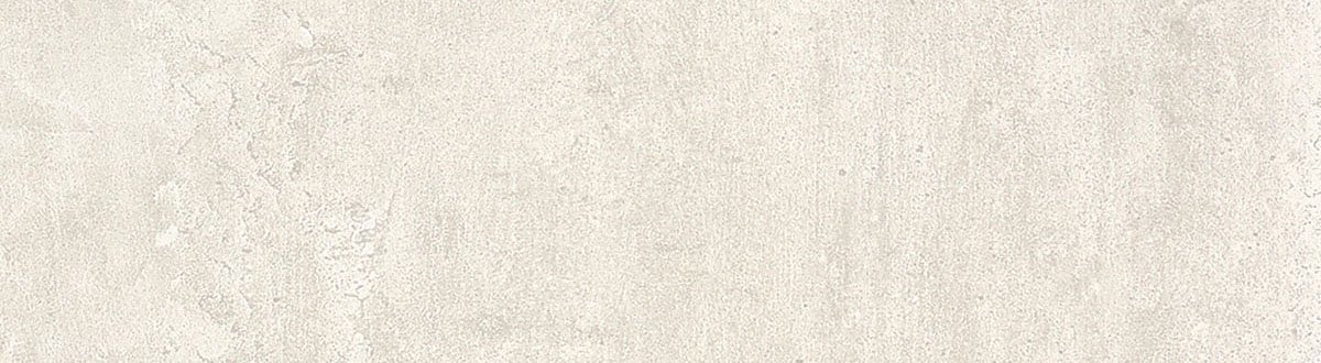 Бордюры Emilceramica (Acif) On Square Alzata Avorio 20mm E2W6, цвет бежевый, поверхность матовая, прямоугольник, 165x600