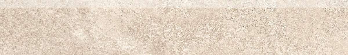 Бордюры Sant Agostino Shadestone Battiscopa Sand Lev CSABSTSL60, цвет бежевый, поверхность полированная, прямоугольник, 95x600