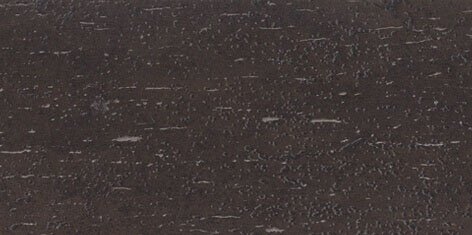 Клинкер Natura Di Terra Sasso Marrone, цвет коричневый тёмный, поверхность матовая, прямоугольник, 298x598