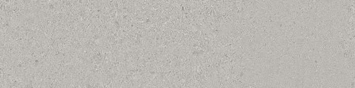 Керамогранит 41zero42 Otto Grigio Mix 4100219, цвет серый, поверхность матовая, прямоугольник, 75x300