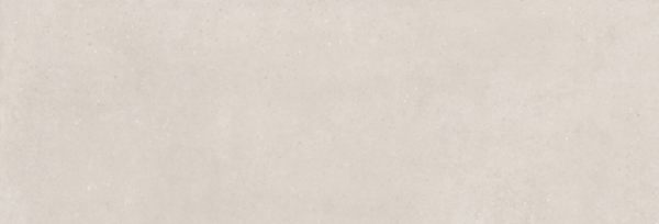 Керамическая плитка Argenta Gravel Cream, цвет бежевый, поверхность матовая, прямоугольник, 400x1200