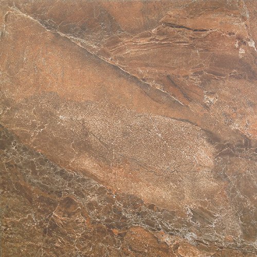 Клинкер Mayor Sea Rock Terra, цвет терракотовый, поверхность матовая, квадрат, 316x316
