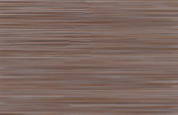 Керамическая плитка Piastrella Бали Розали 6Т Коричневая, цвет коричневый, поверхность матовая, прямоугольник, 200x300