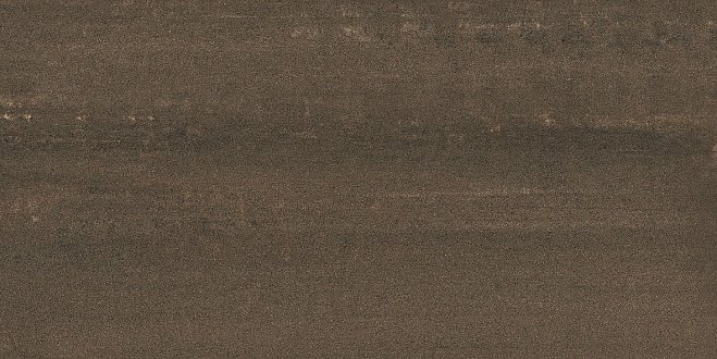 Керамогранит Kerama Marazzi Про Дабл коричневый обрезной DD201320R, цвет коричневый, поверхность матовая, прямоугольник, 300x600