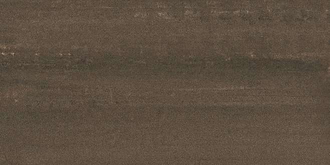 Керамогранит Kerama Marazzi Про Дабл коричневый обрезной DD201320R, цвет коричневый, поверхность матовая, прямоугольник, 300x600