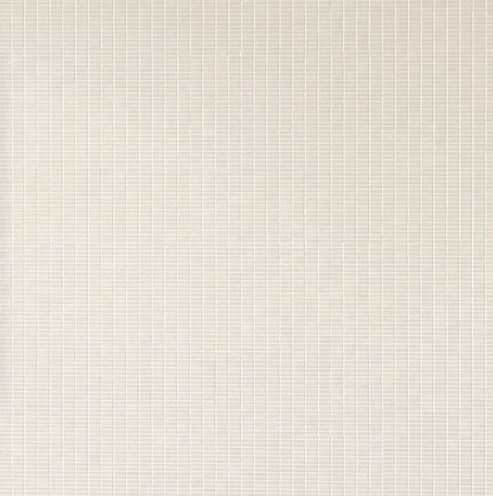 Мозаика Mutina Phenomenon Mosaico Rock Bianco TYPR01, цвет белый, поверхность матовая, квадрат, 300x300
