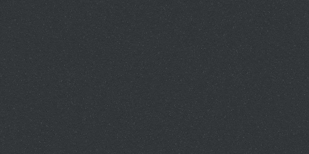 Керамогранит Rako Compila Brown-Black DAKV1871, цвет чёрный, поверхность матовая, прямоугольник, 600x1200
