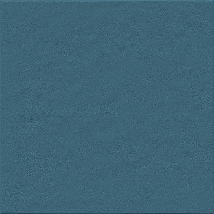 Керамогранит Tagina Pietra Di Luna Bleu Nat/Ret, цвет синий, поверхность матовая, квадрат, 900x900