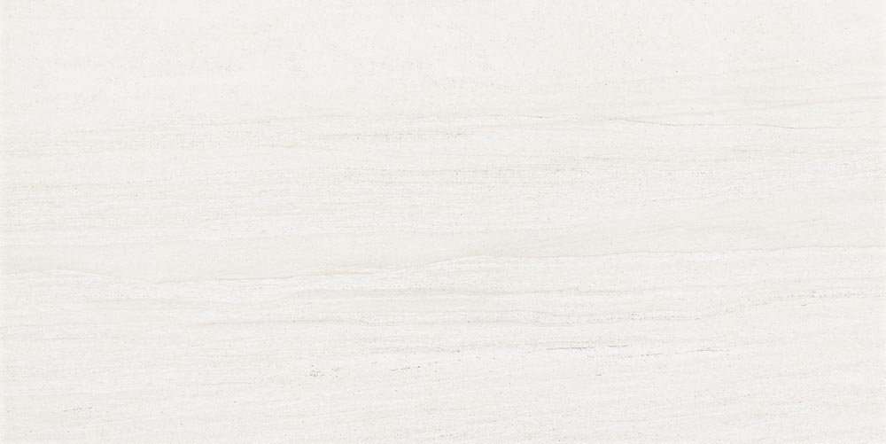 Керамогранит Piemme Purestone Bianco Lev. Ret. 11080, цвет белый, поверхность полированная, прямоугольник, 300x600