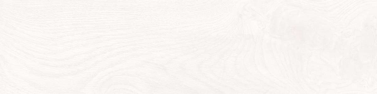 Керамогранит Dual Gres Oslo Snow, цвет белый, поверхность матовая, прямоугольник, 225x900